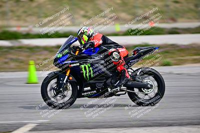 media/Mar-10-2024-TrackXperience (Sun) [[cef06d0f9a]]/Group 1/Session 3 (Turn 14)/